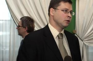 На новой неделе начнется активное обсуждение консолидации бюджета