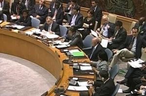 Глава МИД Индии зачитал речь коллеги из Португалии