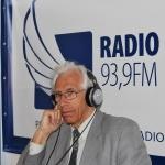 Письмо к Министерству экономики – инициатива Зариньша