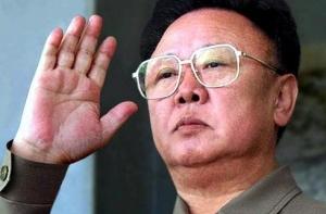 Южная Корея и КНДР начали переговоры на уровне полковников