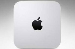 Apple за минуты потеряла $10 миллиардов