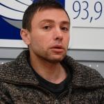 Эксперт: латыши боятся присоединения к России