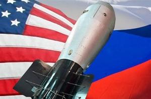 Договор о СНВ вступит в силу 5 февраля