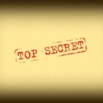 При обыске у Вашкевича нашли копромат на Почтового