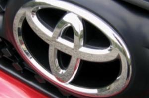 Toyota отозвала еще 2 миллиона автомобилей