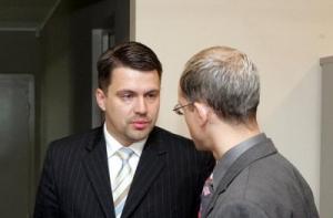 Премьер не спешит оценивать кандидатуру Янсонса