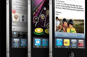Apple работает над дешевым iPhone