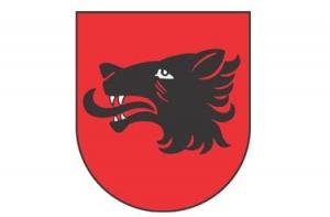 Мэром Балви избран Андрис Казиновскис