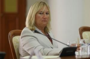 На счету Батуриной нашли похищенные миллиарды