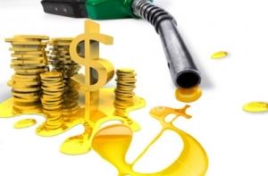 Беспорядки в Ливии спровоцировал рост цен на нефть