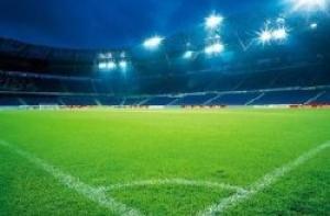 На месте старой свалки построят футбольное поле