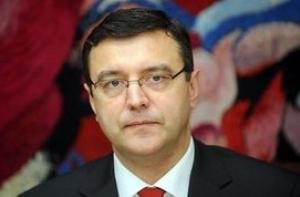 Политик раскрыл шокирующие планы правящей коалиции