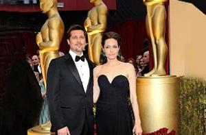 Звездные интриги перед премией «Оскар»
