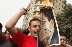 Латвийские туристы благополучно вернулись из Египта