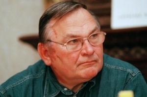 Чепанис: в отношениях с Беларусью надо следовать примеру США