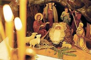 Православное Рождество останется рабочим днем