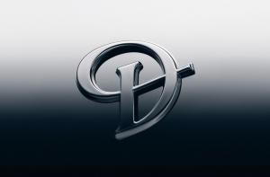 Задержанный по «делу Daimler» Тенис останется под арестом