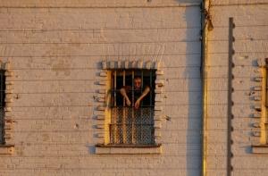 Тюрьмы обеспечат котельными