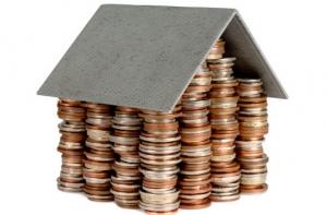 Arco Real Estate: виды на жительство подхлестывают интерес к жилью