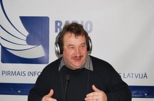 Ботанический сад ждет финансовая катастрофа