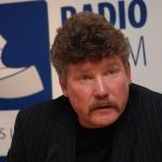 Глава Rīgas satiksme отстранен от обязанностей