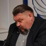 ТВ3: Кравцова подозревают в незаконном бизнесе