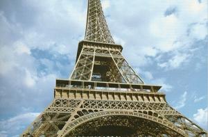 Министрам Франции хотят запретить отдыхать за пределами ЕС