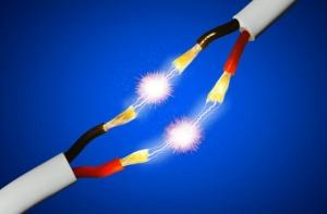 Без широкополосного Интернета Латвию ждет крах