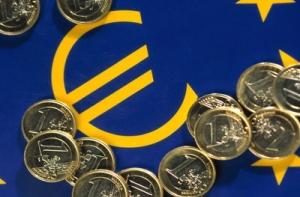 В Еврозоне создается фонд помощи в 500 млрд. евро