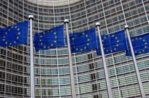 Евросоюз уже начал подготовку санкций против Ливии