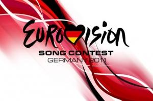 Латвию на Евровидении будет представлять группа «Musiqq»