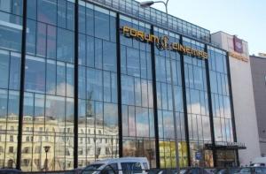 Адвокат: если бы Зыков хотел убить, стрелял бы в голову