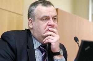Фрейманис: первые 100 дней правительства прошли незаметно