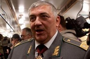 Уволен начальник московского метро