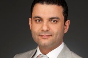 Советник: Латвия не интересна беженцам