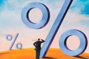 В январе годовая инфляция может составить 3,8%