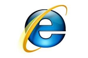 Microsoft предупредила пользователей об уязвимости в Internet Explorer