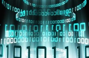 Свободные IP-адреса в мире закончатся через 2 дня