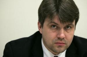 Кандидат в омбудсмены не против однополых браков