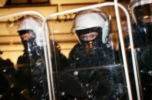 «Альфы» больше не существует