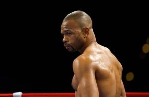 Путем смещения костей черепа вылечат экс-чемпиона мира