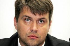 Кандидат в омбудсмены хочет расшевелить Бюро