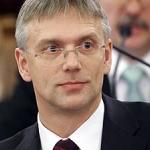 Кариньш: Россия хочет помешать строительству Висагинской АЭС