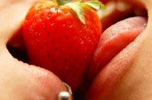 Поставлен новый рекорд по длительности поцелуя