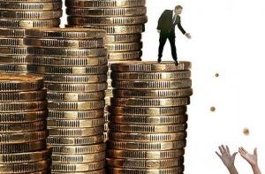 В январе налогов собрано на 13% больше планового