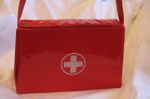 Красный Крест объявил о гуманитарном кризисе на границе Ливии