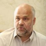 Специалист советует дать Кравцову полгода на изучение латышского