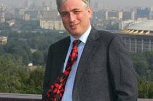 Эксперт: избавиться от советской ментальности мешает «агульная млявасць»