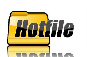 Голливудские киностудии обвиняют сервис Hotfile россиянина Титова в пиратстве