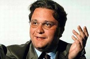 У бельгийского принца отобрали права за лихачество